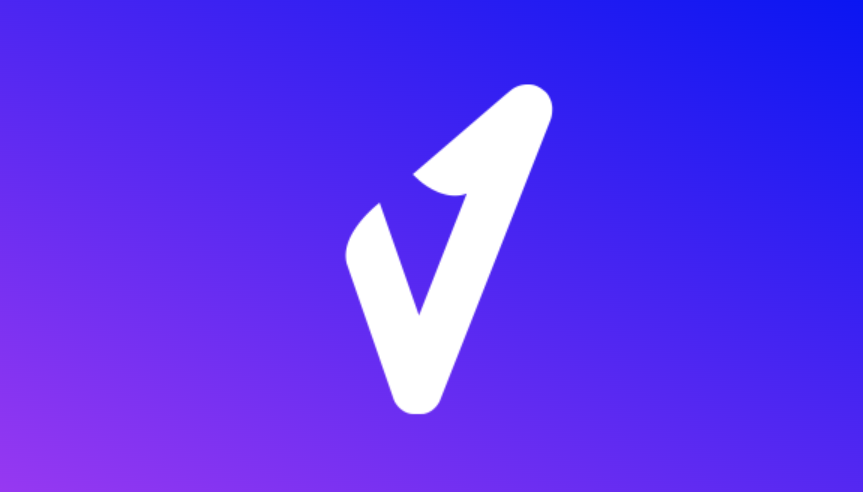 Vertice - the SaaS purchasing platform